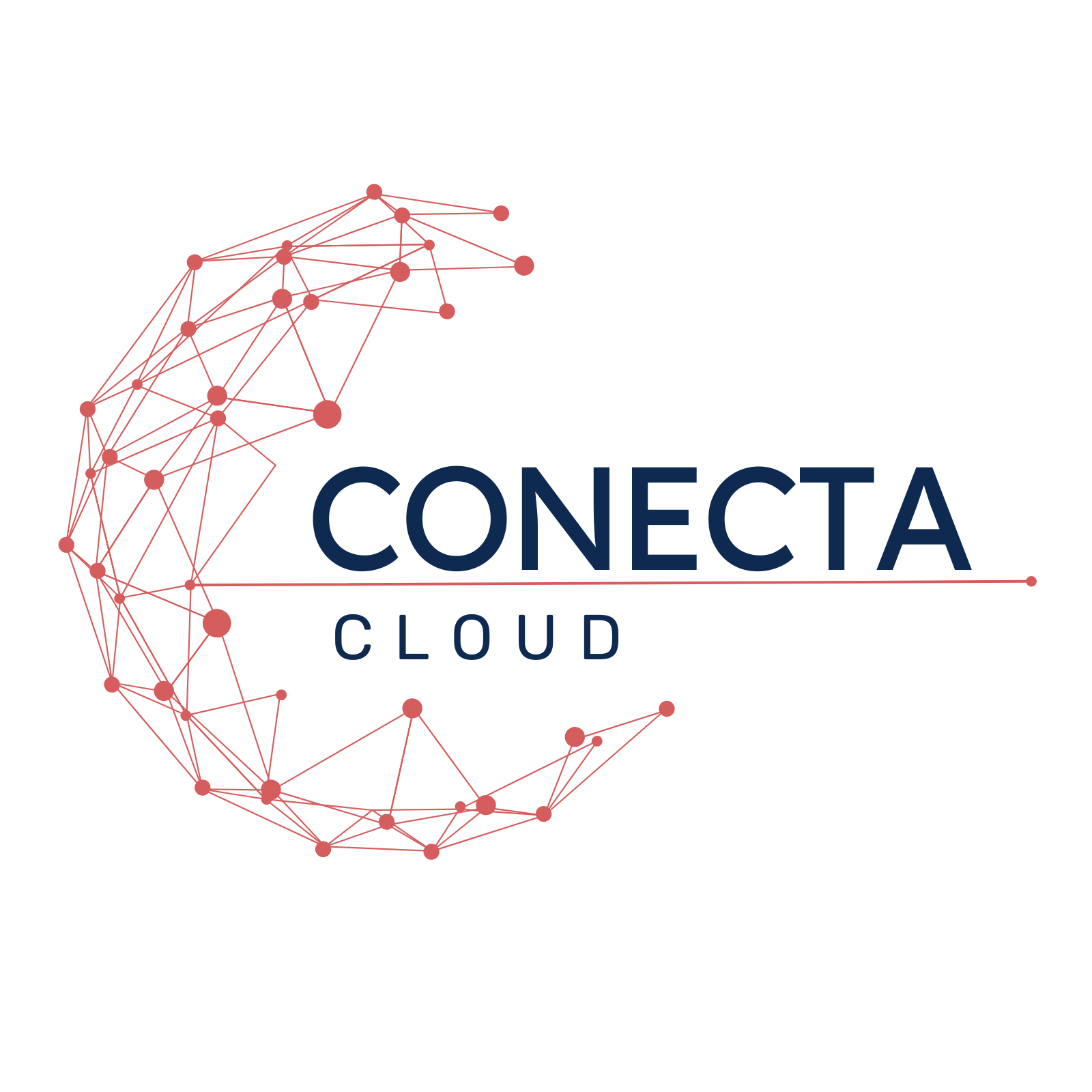 CONECTA Cloud